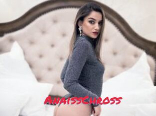 AnaissChross
