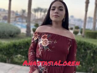 AnastasiaLoren