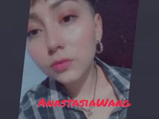AnastasiaWang