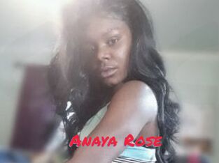 Anaya_Rose