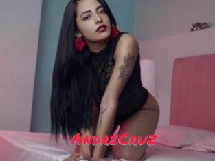 AndreCruz