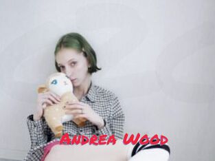 Andrea_Wood