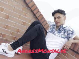 AndresMonsalve