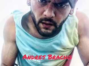 Andres_Bracho