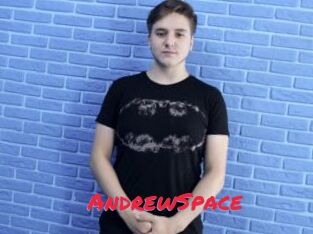 AndrewSpace