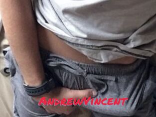 AndrewVincent