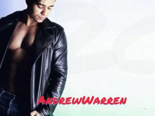 AndrewWarren