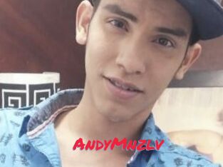 AndyMnzlv