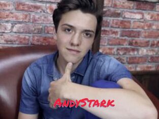 AndyStark