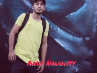Andy_Naughty