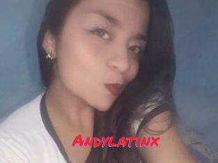 Andylatinx