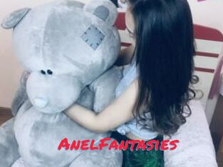 AnelFantasies