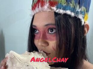 AngelChay