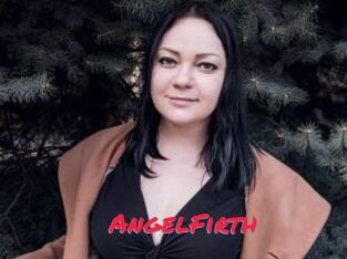 AngelFirth