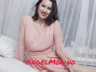 AngelMorino
