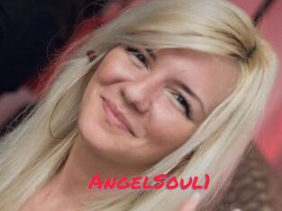 AngelSoul1