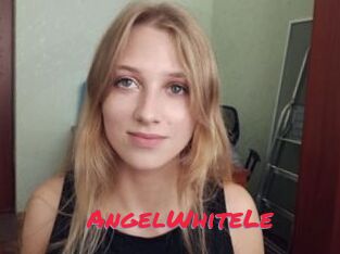 AngelWhiteLe