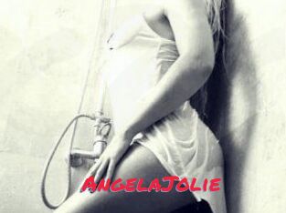 AngelaJolie