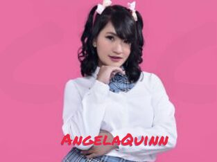 AngelaQuinn