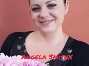 Angela_SmithX