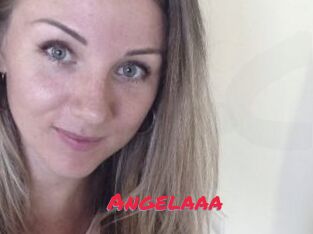 Angelaaa