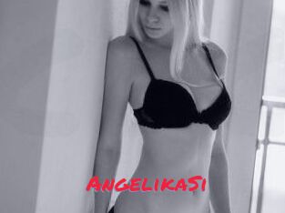 AngelikaSi_