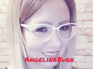 AngelinaBurn