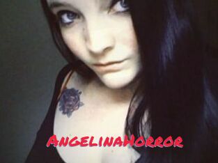 AngelinaHorror