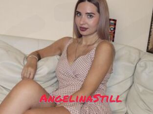 AngelinaStill