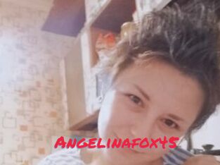 Angelinafox45