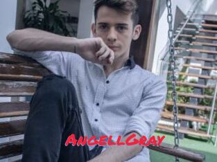 AngellGray