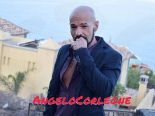 AngeloCorleone
