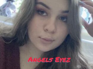 Angels_Eyez