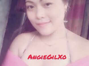 AngieGilXo