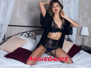 AngieGrace
