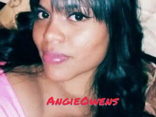 AngieOwens