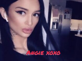 Angie_xoxo