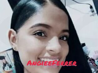 AngieeFerrer