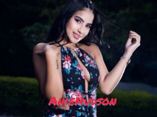 AnieHudson