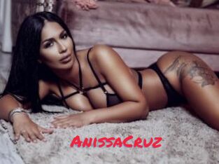 AnissaCruz