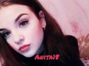 Anita18