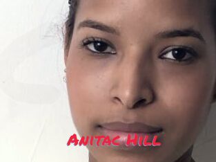 Anitac_Hill