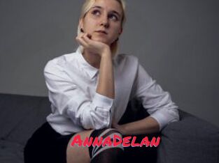 AnnaDelan