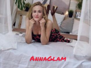 AnnaGlam