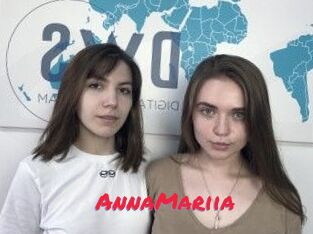 AnnaMariia