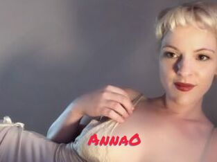 AnnaO