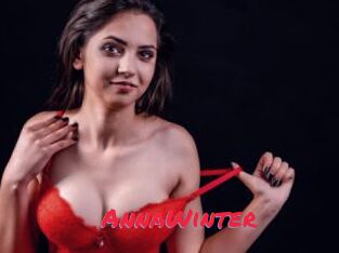 AnnaWinter