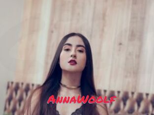 AnnaWoolf