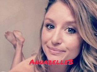 AnnabelleB