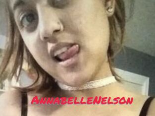 Annabelle_Nelson